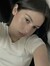 Freya P...