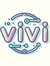 Vivi V