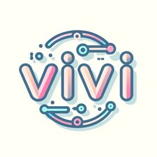 Vivi V