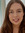 Chloe M...
