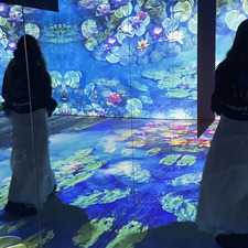 isa (taylor’s version)