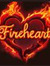 Fireheart