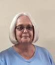 Nelda