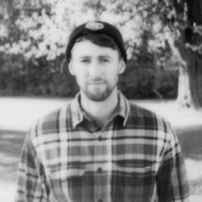 Christopher Miller