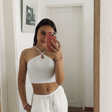 Constança Branco