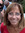 Maureen Mccarthy