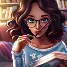 WTF did I just Read Reviews