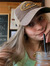 julia✿ ...