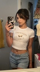 Karen