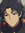 Ash.