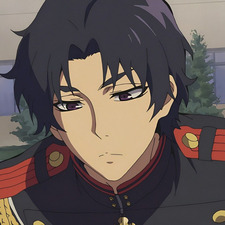 Ash. 