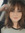 Kat (chronicallykaitlyn) | 1 comments