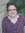 Amy Crawford