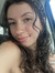 Sydne S...