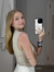 Allie M...