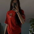 Mohey