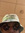 Michael | 3 comments