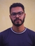 Matheus Ivan