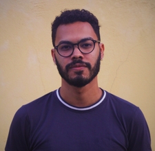 Matheus Ivan