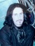 Leo Manx