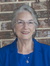 Lee Carver