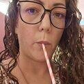 Lindsay Snook