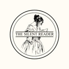 Silent Silent Reader