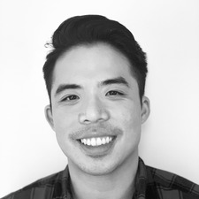 Stephen Ma