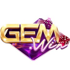 gemwins com