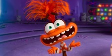 Chris Fike