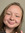 Hannah Stottlemyre