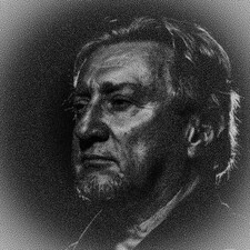 German Ortiz