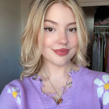 Arial Meyer