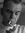 Seamus Fahey