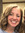 Sierra Roundy