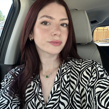 Mack Benevides