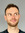 Tom Jan...