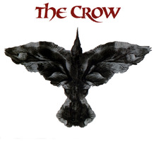 The Crow