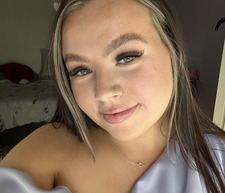 Dani