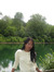 Phoebe Kim