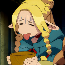 kata *ੈ✩‧₊˚