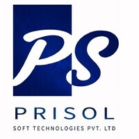 Prisol_soft_technologies