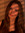 Sam D (samanthad13) | 4 comments