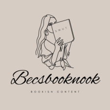Becsbooknook