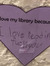 booksrcool