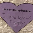 booksrcool