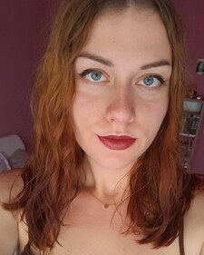 Barbara