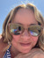 Karen W...