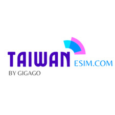 Taiwanesim