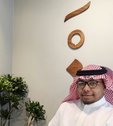 مروان